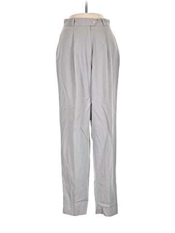 Paul Harris Design Casual Pants (view 1)