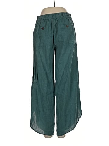 Patagonia Casual Pants (view 2)