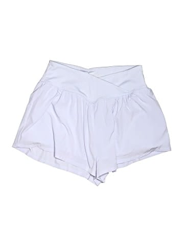 Aero Shorts (view 1)