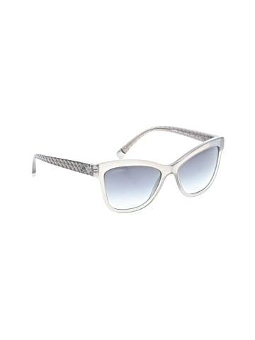 Chanel Sunglasses (view 1)
