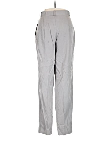Paul Harris Design Casual Pants (view 2)