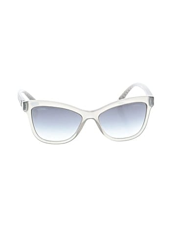 Chanel Sunglasses (view 2)