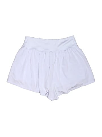 Aero Shorts (view 2)