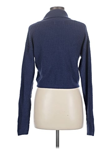 Urban Outfitters Pullover Sweater (view 2)
