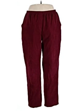Assorted Brands Casual Pants (view 1)