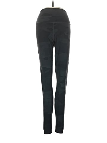 Alo Yoga Active Pants (view 1)