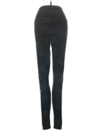 Alo Yoga Active Pants (view 2)
