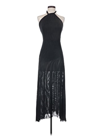 ViX by Paula Hermanny Cocktail Dress (view 1)