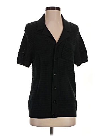 William Rast Cardigan (view 1)