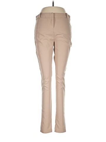 Have Khakis (view 1)