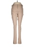 Have Solid Tan Khakis Size M - photo 1