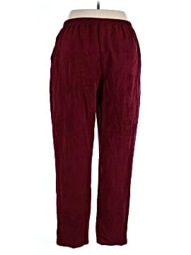 Assorted Brands Casual Pants (view 2)