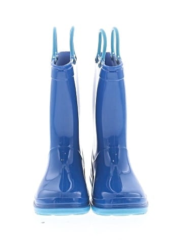 Unbranded Rain Boots (view 2)