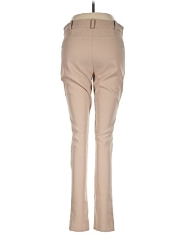 Have Khakis (view 2)