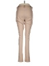 Have Solid Tan Khakis Size M - photo 2