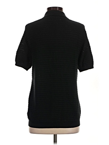 William Rast Cardigan (view 2)