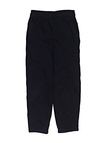 Gap Kids Casual Pants (view 2)