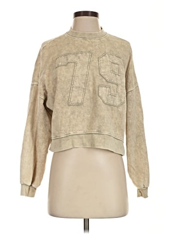 RSQ Pullover Sweater (view 1)