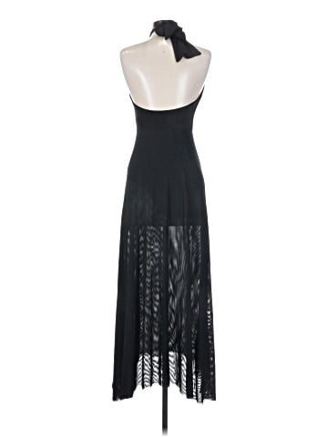 ViX by Paula Hermanny Cocktail Dress (view 2)