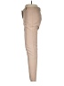 Have Solid Tan Khakis Size M - photo 5