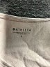 Athleta Tan Tank Top Size S - photo 7