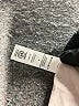 Athleta Tan Tank Top Size S - photo 8