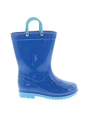 Unbranded Rain Boots (view 1)