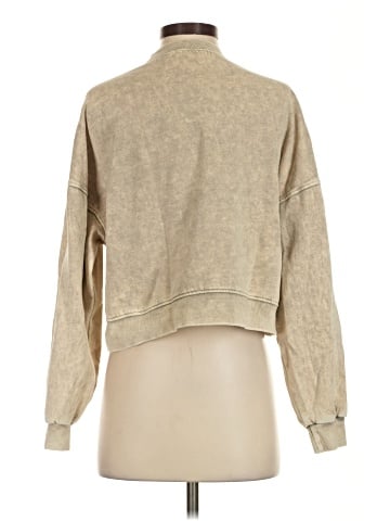 RSQ Pullover Sweater (view 2)