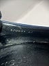 Gucci 100% Leather Solid Blue Pumps Size EU (IT) 37 / US 7 - photo 7