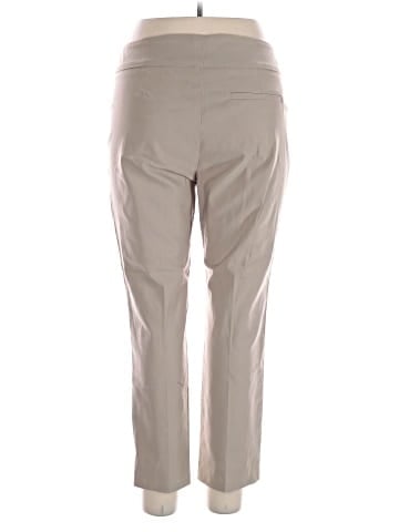 Tribal Casual Pants (view 2)