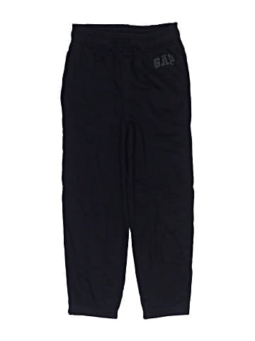 Gap Kids Casual Pants (view 1)
