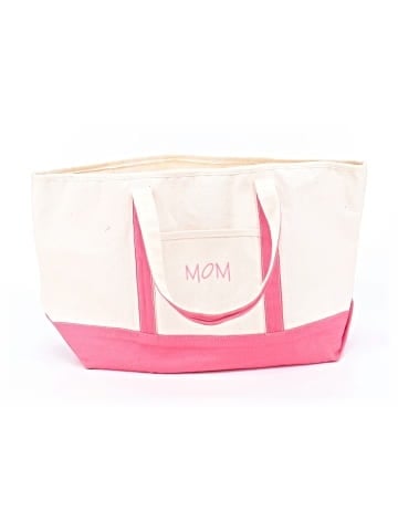 Bass Tote (view 1)