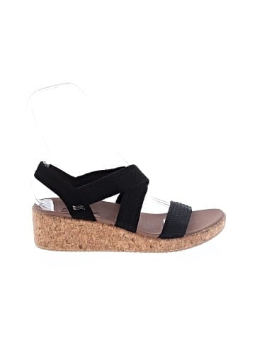 Skechers Wedges (view 1)