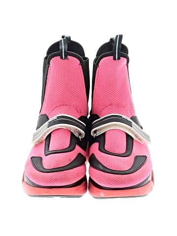 Prada Sneakers (view 2)