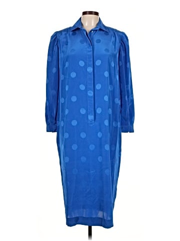 Liz Claiborne Casual Dress (view 1)
