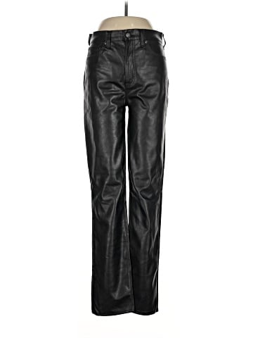 Gap Casual Pants (view 1)
