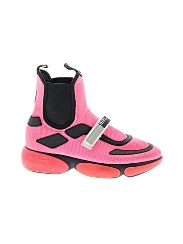 Prada Sneakers (view 1)