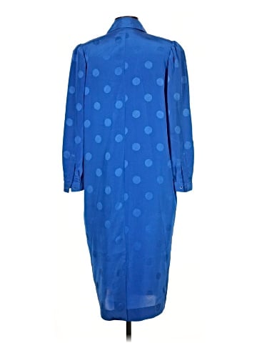 Liz Claiborne Casual Dress (view 2)