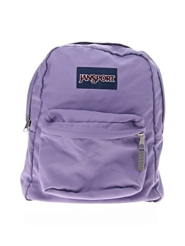 Jansport Backpack (view 1)