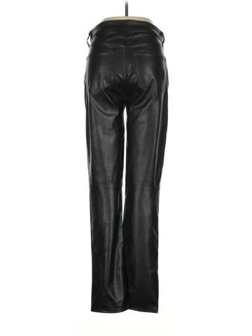 Gap Casual Pants (view 2)