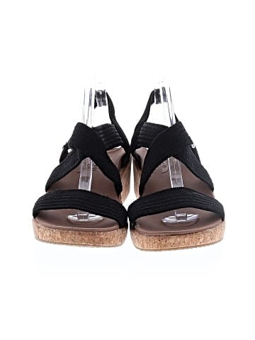 Skechers Wedges (view 2)