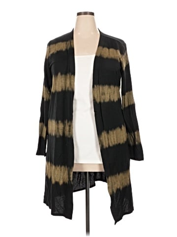 Maurices Cardigan (view 1)
