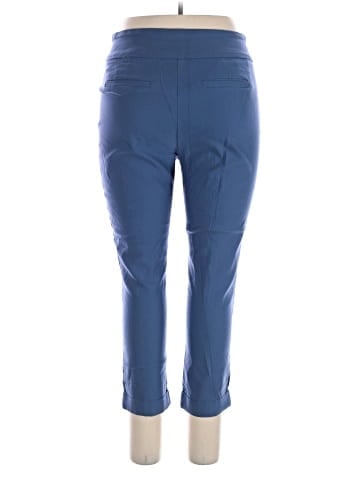 Tribal Active Pants (view 2)