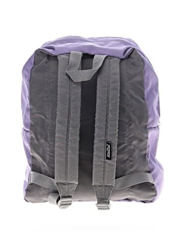 Jansport Backpack (view 2)