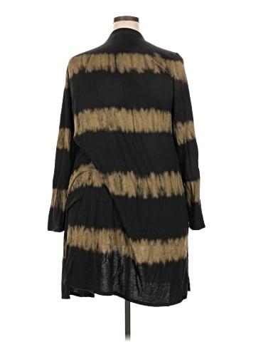 Maurices Cardigan (view 2)