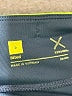 Xersion Color Block Blue Active Pants Size S - photo 7