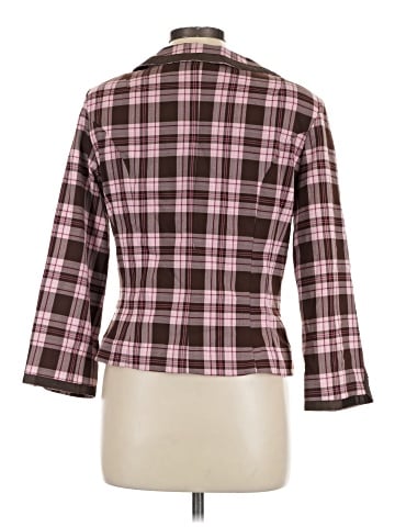 Lily Blazer (view 2)