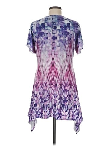 One World Casual Dress (view 2)