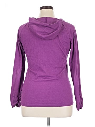 Puma Pullover Sweater (view 2)