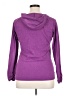 Puma Purple Pullover Sweater Size XL (estimated) - photo 2